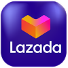 Lazada