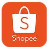 Shopee