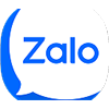 Zalo