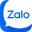 zalo