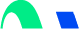 Biểu tượng banner