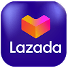 Lazada