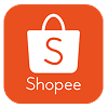 Shopee