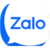 Zalo