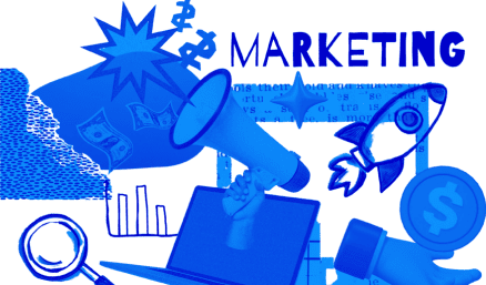 AFFILIATE MARKETING