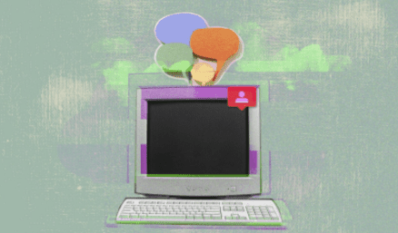 THIẾT KẾ WEBSITE