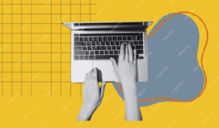 CONTENT MARKETING