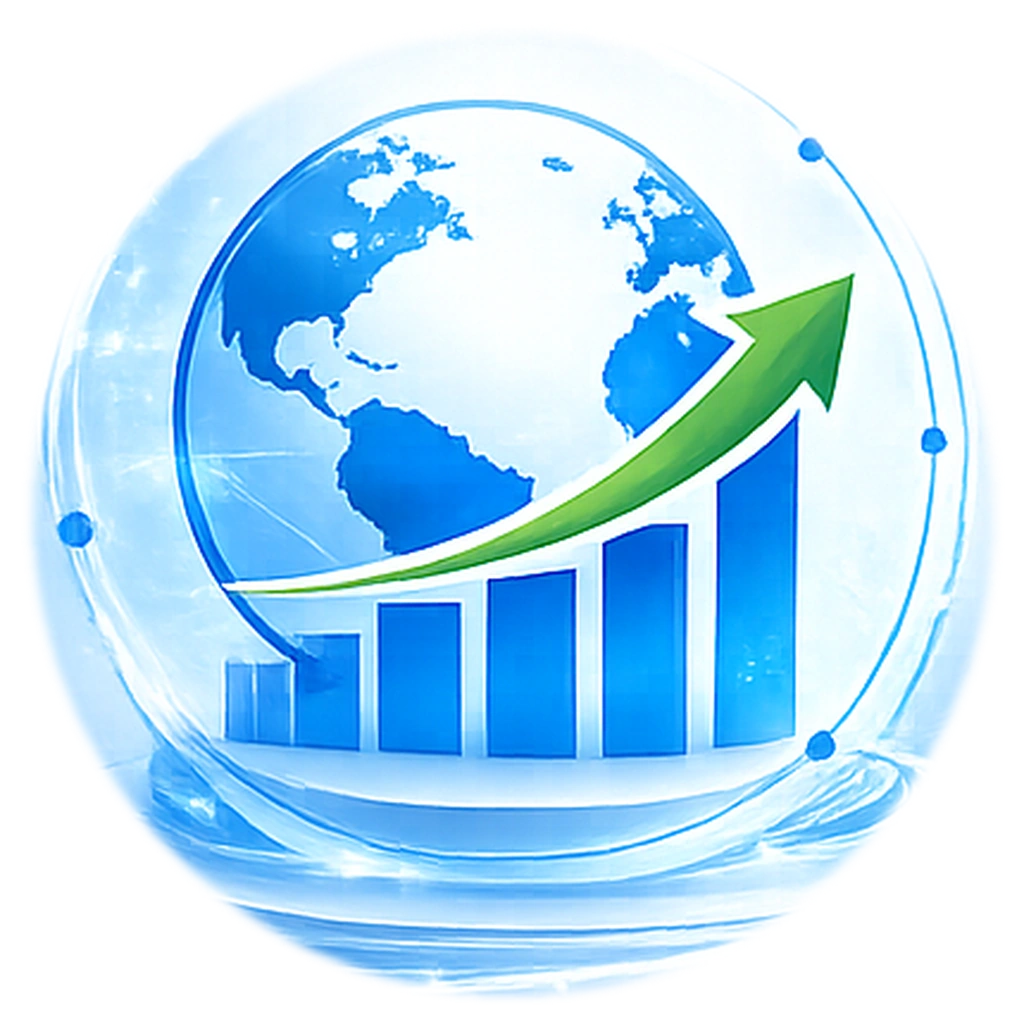 Giải pháp marketing toàn diện nâng tầm thương hiệu toàn cầu