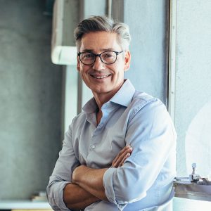 SEO Leader Là Gì? Vai Trò Của SEO Leader