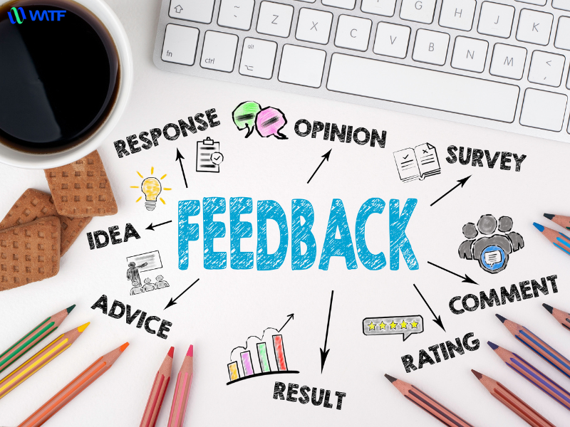 SEO Local Là Gì? Hướng Dẫn Tối Ưu Hóa SEO Local Để Chinh Phục Thị Trường 10 Bỏ qua đánh giá khách hàng