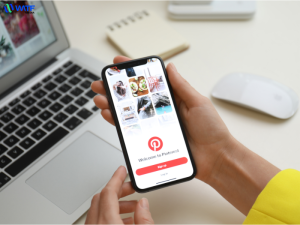 SEO Pinterest Là Gì? Hướng dẫn về SEO Pinterest