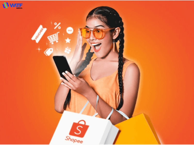 SEO Shopee Là Gì? Cách SEO Shopee Hiệu Quả 1 SEO Shopee là quá trình tối ưu hóa thông tin sản phẩm trên Shopee