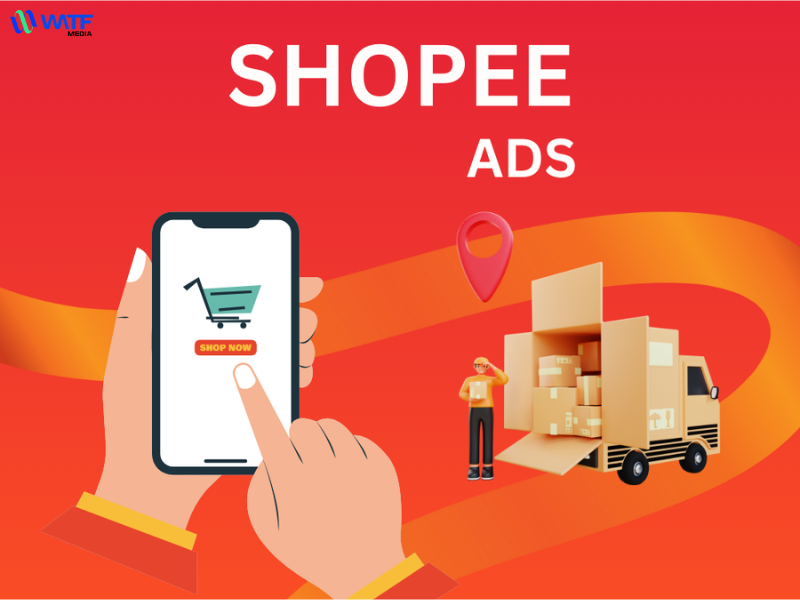 Cách Nghiên Cứu Từ Khóa Shopee Hiệu Quả 8 Sử dụng quảng cáo Shopee