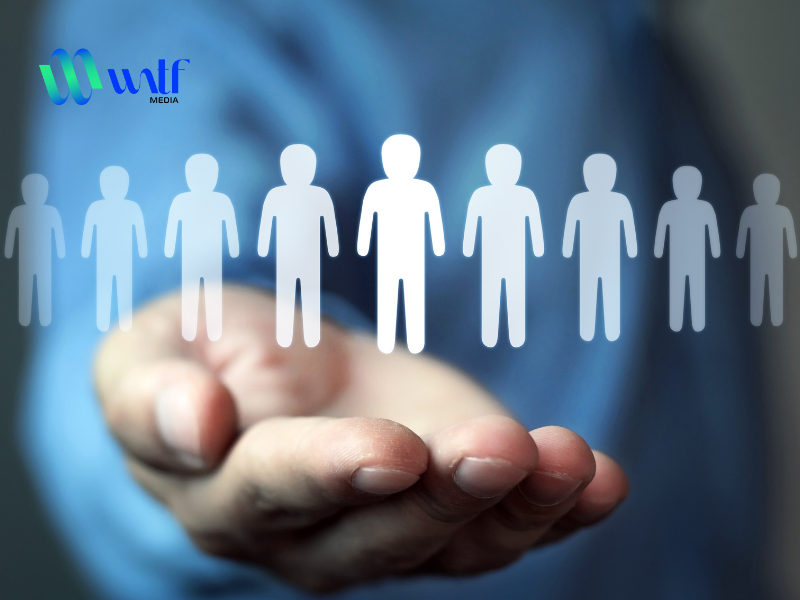 SEO Global Là Gì? Cách Tối Ưu Hóa Website Để Vươn Tầm Thế Giới 9 Tiếp cận lượng khách hàng khổng lồ