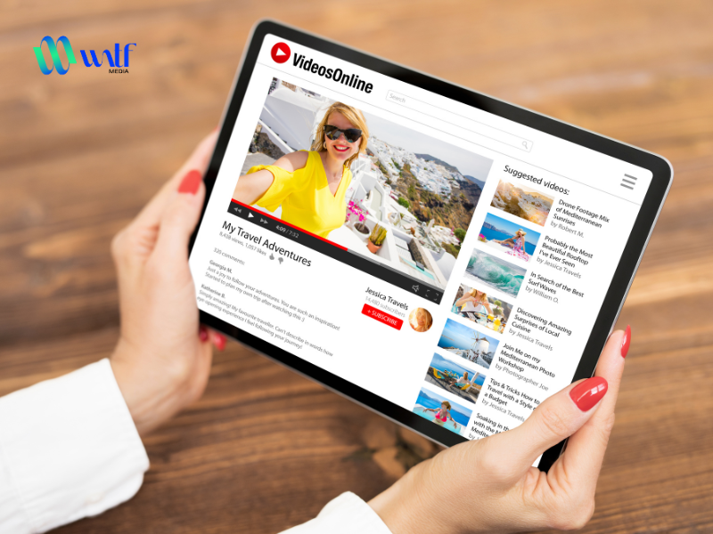 Keyword Tool (YouTube Keyword Tool) Keyword Tool (YouTube Keyword Tool)