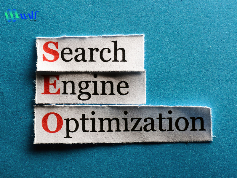 Nhược điểm của SEO mũ xám Nhược điểm của SEO mũ xám