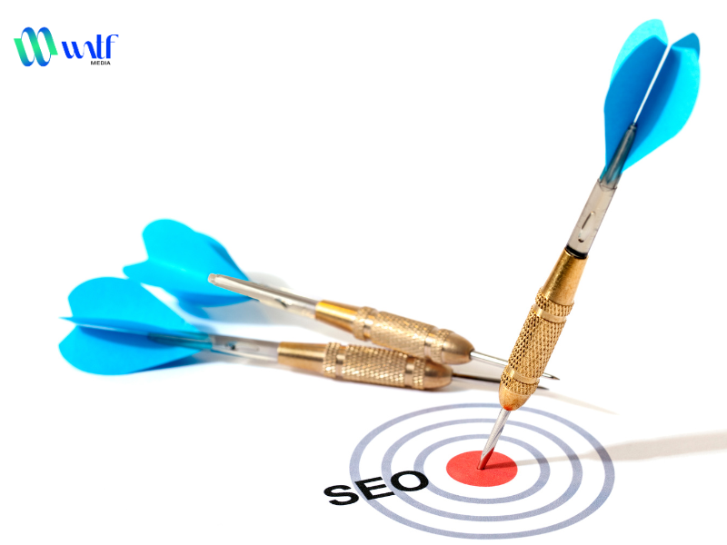 Sự khác biệt giữa SEO Score và Domain Authority Sự khác biệt giữa SEO Score và Domain Authority