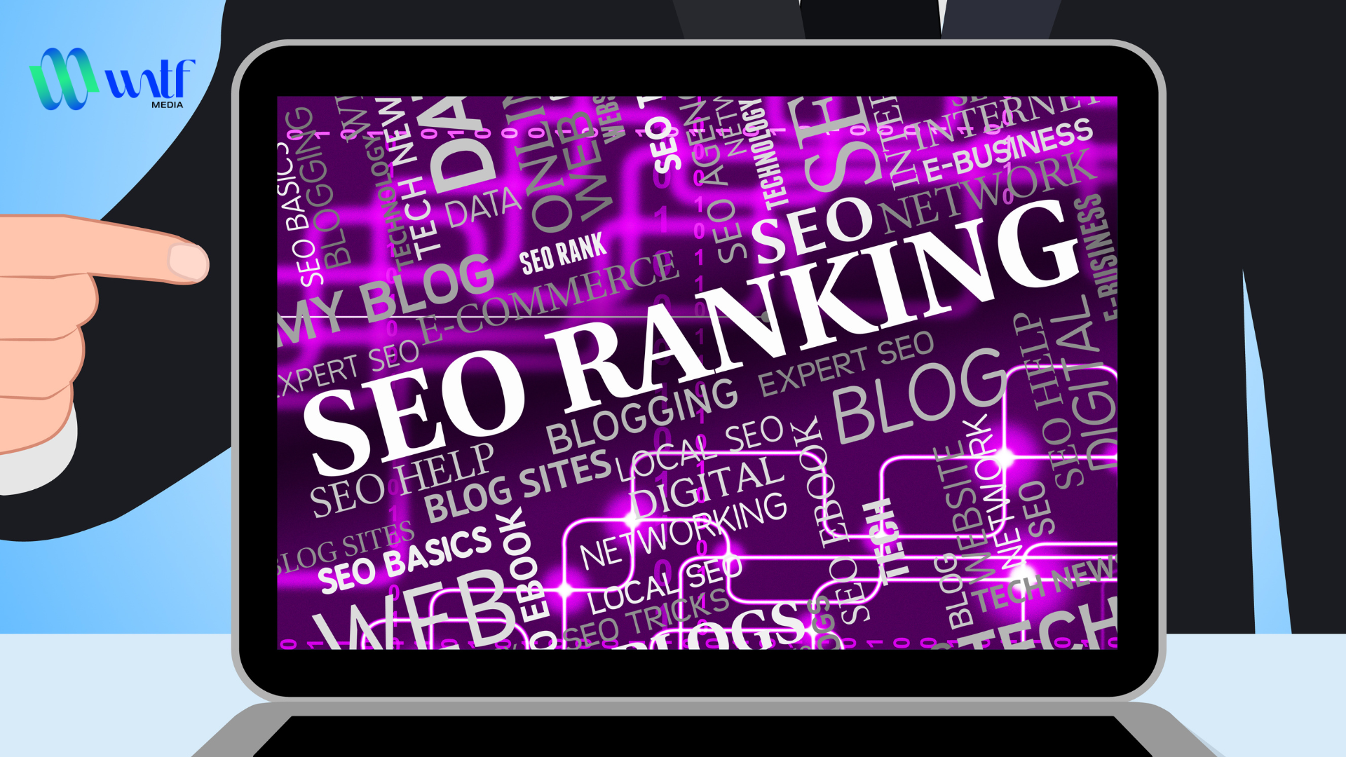 Đánh giá hiệu quả chiến lược SEO Đánh giá hiệu quả chiến lược SEO