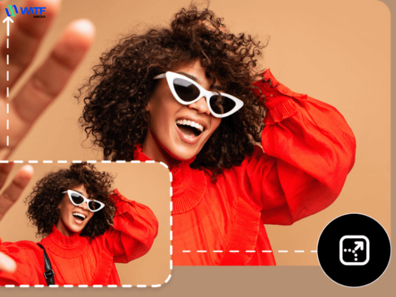 SEO Shopee Là Gì? Cách SEO Shopee Hiệu Quả 5 Tối ưu nội dung và hình ảnh