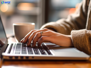 SEO Copywriting Là Gì? Cách Viết Bài Chuẩn SEO Cho Website