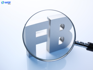 SEO Facebook Là Gì? Bí Quyết Tạo Fanface chuẩn SEO