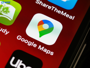 SEO Google Map Là Gì? Cách Lên Top Tìm Kiếm Google Maps