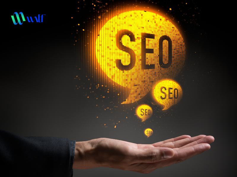 So sánh SEO mũ trắng và SEO mũ đen So sánh SEO mũ trắng và SEO mũ đen