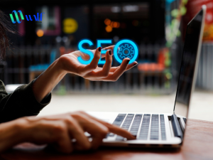 Công Cụ SEO Là Gì? Tìm Hiểu Chi Tiết Về Công Cụ SEO