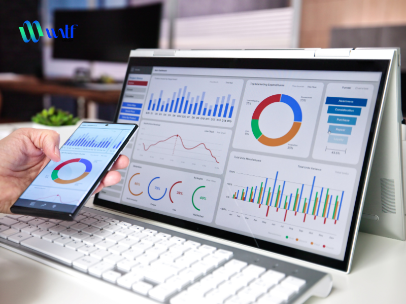 Google Analytics Google Analytics