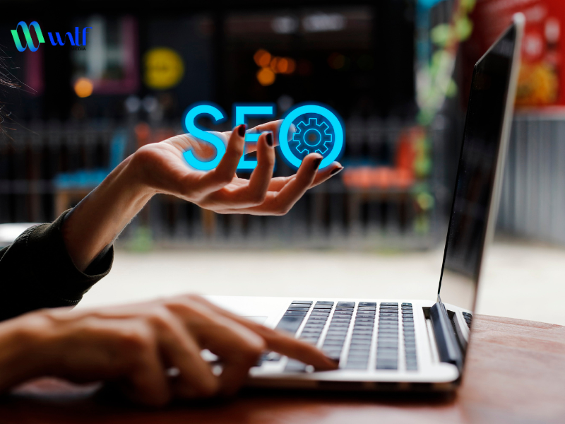 SEO mũ xám có chi phí thấp hơn so với SEO mũ trắng SEO mũ xám có chi phí thấp hơn so với SEO mũ trắng