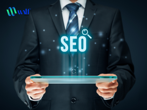 SEO Specialist Là Gì? Cách Trở Thành SEO Specialist
