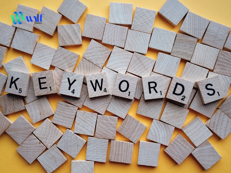 Các cách tìm từ khóa youtube chuẩn SEO lên top Youtube Các cách tìm từ khóa youtube chuẩn SEO lên top Youtube