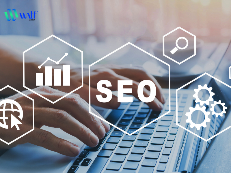 Redirect (Chuyển hướng) lén lút khá phổ biến Redirect (Chuyển hướng) lén lút khá phổ biến