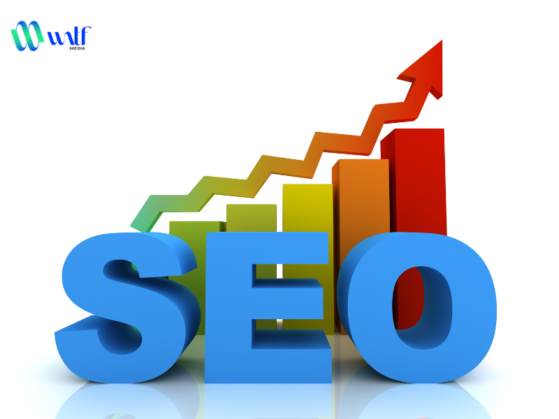 SEO mũ xám phù hợp với các ngành cạnh tranh cao SEO mũ xám phù hợp với các ngành cạnh tranh cao