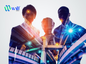 SEO Manager Là Gì? Kỹ Năng Và Cơ Hội Nghề Nghiệp