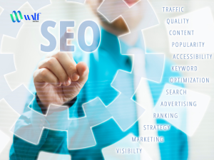 Yoast SEO là gì? Hướng dẫn Chi Tiết Về Yoast SEO