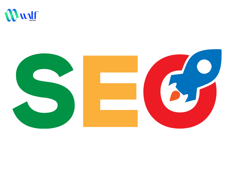 Nhược điểm của SEO mũ xám Nhược điểm của SEO mũ xám