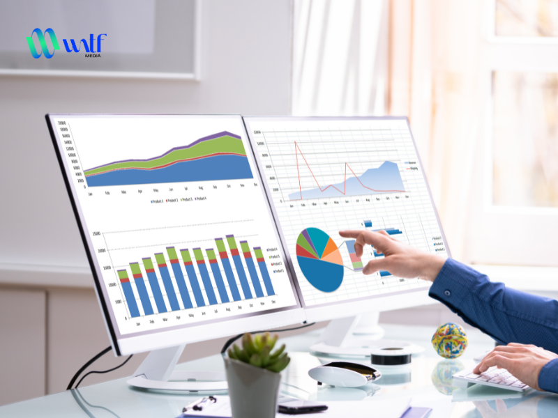 Báo cáo chi tiết Báo cáo chi tiết