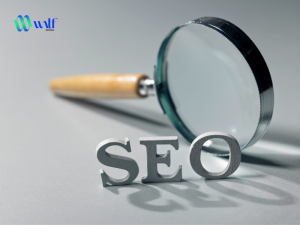 Semrush là gì? Cách Dùng Semrush Hiệu Quả