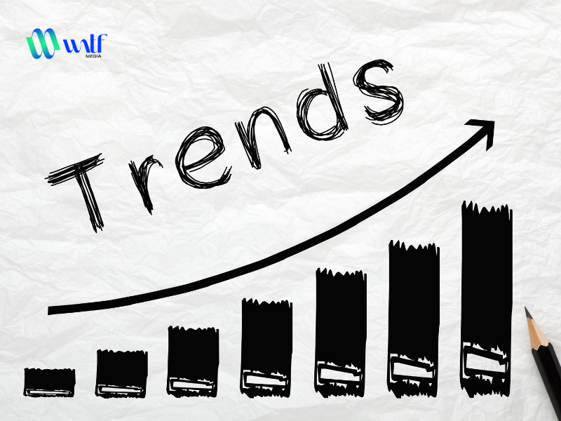Google Trends Google Trends