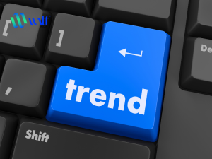 Cách Sử Dụng Google Trends Đơn Giản Hiệu Quả