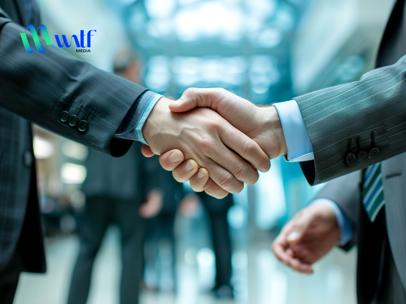 SEO Global Là Gì? Cách Tối Ưu Hóa Website Để Vươn Tầm Thế Giới 10 Gia tăng độ uy tín thương hiệu