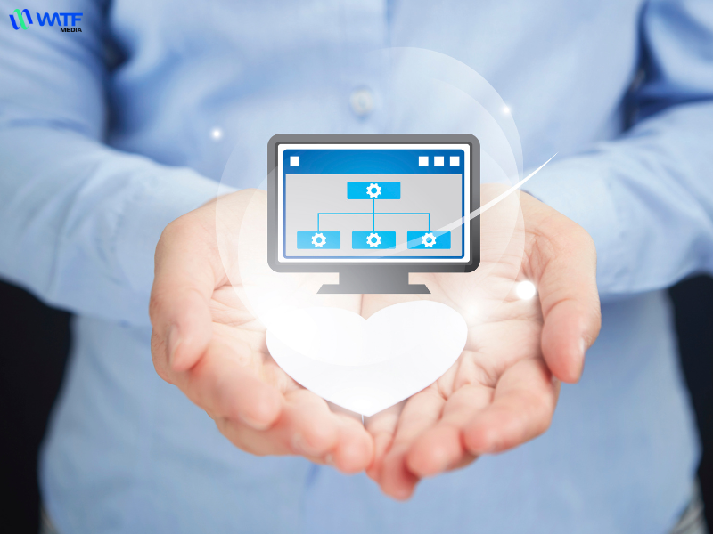 SEO Global Là Gì? Cách Tối Ưu Hóa Website Để Vươn Tầm Thế Giới 11 Cải thiện ROI