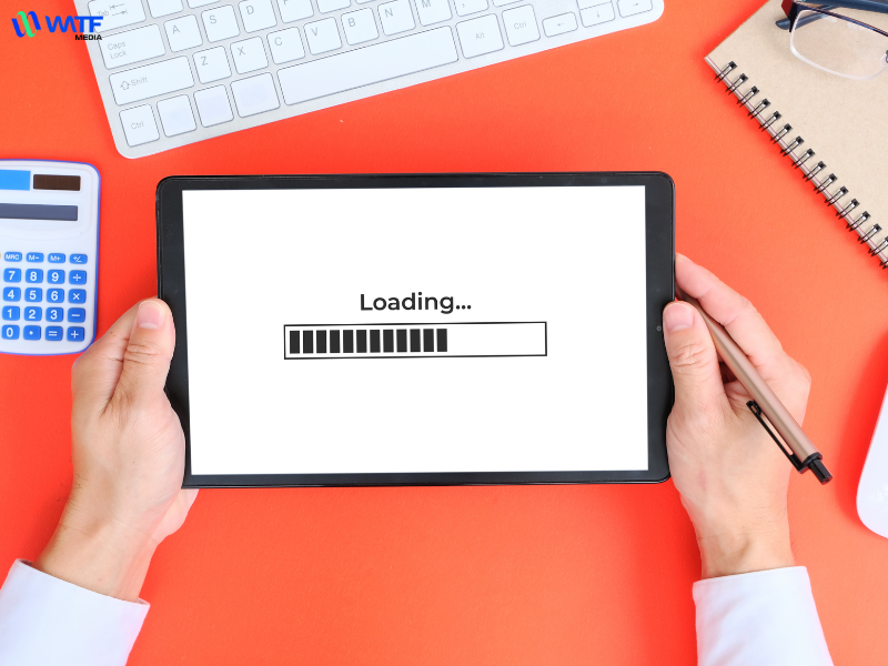 Những thách thức của SEO Những thách thức của SEO