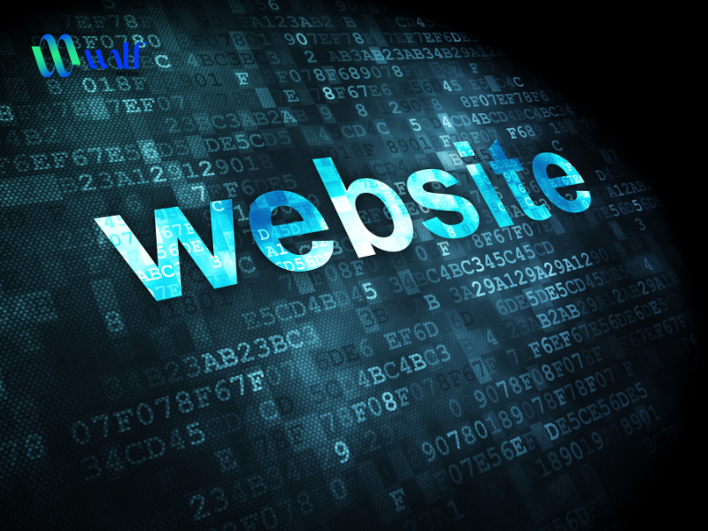 Tối ưu hóa kỹ thuật website