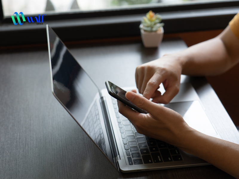 Xem trước bài viết trên mạng xã hộ