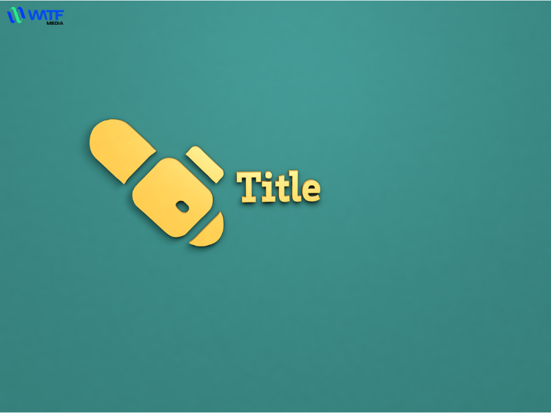 SEO Shopee Là Gì? Cách SEO Shopee Hiệu Quả 2 Tiêu đề sản phẩm chuẩn SEO