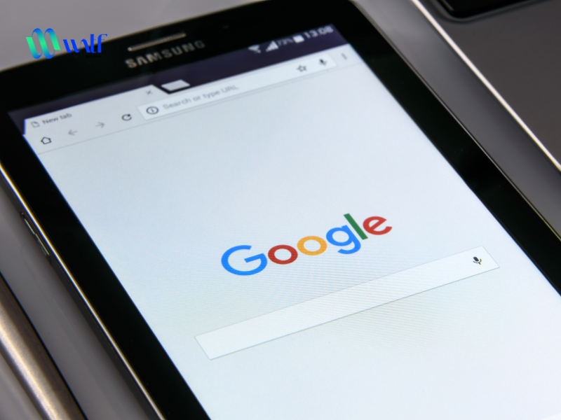 Các Tiêu Chí Kiểm Tra Website Chuẩn SEO Các Tiêu Chí Kiểm Tra Website Chuẩn SEO