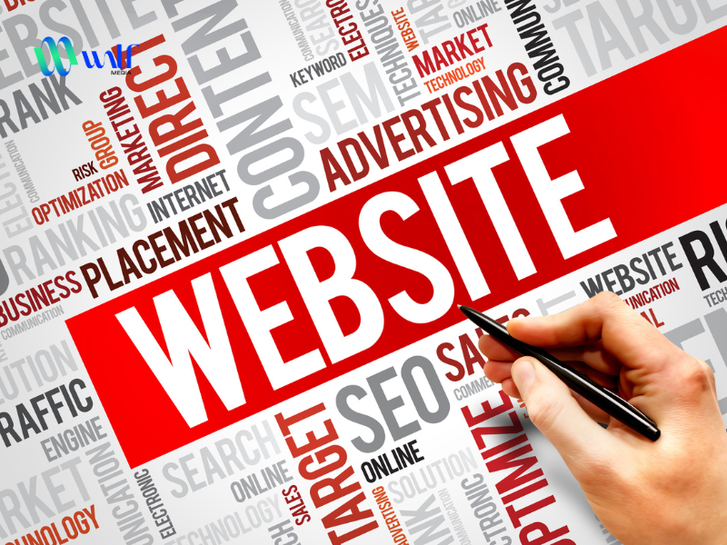 Phân tích website là gì? Phân tích website là gì?
