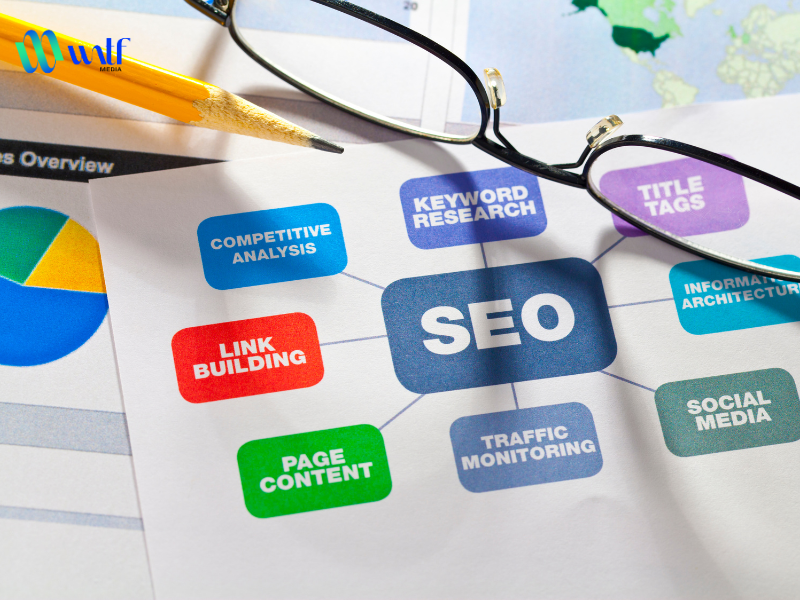 Nhược điểm của SEO mũ xám Nhược điểm của SEO mũ xám